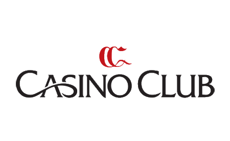 Casino Club Online - hohe Qualität und Spaß Faktor